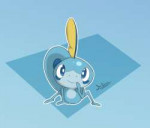 1551288142.jollythinkersobble.png