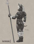 tribal1553104283.moonstalkeranubis-toned.png