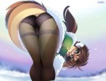 MikPantyhoseMar18.png