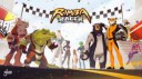 RIMBA-RACER-RACERS-1920x1080.jpg