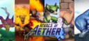 Rivals-of-Aether-05.png