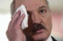 Lukashenko110409.jpg