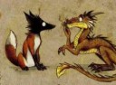 funOdontus-Vulps-first-meeting-with-StarNight-my-characters.jpeg
