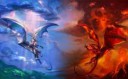 Dragon-Fight-Scene-Wallpapers-HD-images.jpg