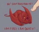 dont touch dragon.gif