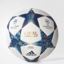 adidas-2017-champions-league-final-ball (2).jpg