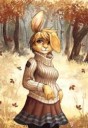 sketchytas-autumn-bunbun.png