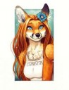 sketchytas-foxie-portrait.png
