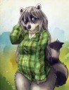 sketchytas-shy-raccoon.png