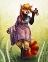 sketchytas-august-red-panda.png