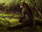 c1532020328.-cedarwolfwolfbeast-summerevening-lowresforpost[...].png