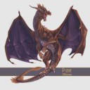 1455213795.p-sebaebrilliant-winged-dragon.png