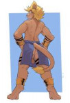 catsFranko clothed hi res.jpg