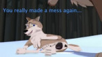 feralOneDirtyDog-Balto-amp-Aleu-Full-Mating-Animation.mp4