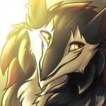 1511268045.shysa-the-sergalicon2.png