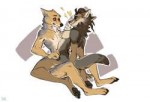 coy1523390189.twistedteethfoxjump-yoteyote-small.png