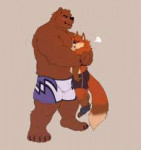 m1547016108.merfillersketch-bearhug.jpg