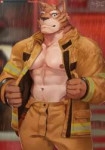 mcFirefighter.png