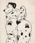 dalm1516070940.vaynthefox20180112geardalmatian.png