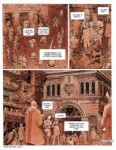 Before the Incal - Farewell, Father v1-028.jpg