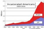 USincarcerationtimeline-clean.svg.png