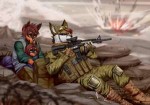 battlefieldbyplayfurry-d99sfaq.jpg