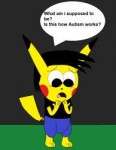 1458427444.pikachuandpichu106confusedoverautism.png
