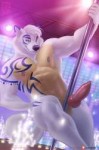 stripchicobo-YCH-4-Boner-dancer.jpeg