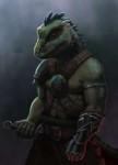 david-sevilla-reptilian03-color.jpg