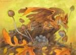 rowkey-mushroom-dragon-with-nest.png