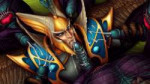 2482936 - DOTA2 SkywrathMage terrorblade.jpg