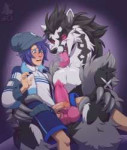1685090701.xniroxtrainerobstagoonsized.png