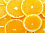 apelsini-foto-oboi.orig.jpg