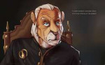 Thrasian-Tywin-Lionnister.png