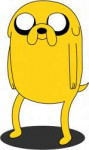 246-2469081jake-adventure-time-and-jake-the-dog-image.png