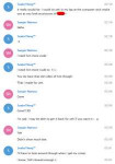 showedenoughchatlogs1.png