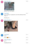 nelizarsephiusconvo3.png