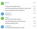 Screen Shot 2018-09-23 at 8.16.00 PM.png