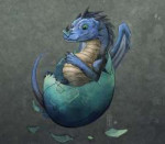 1430718934.rhoscaeru-hatchling.png