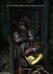 779746 - Argonian Deeja Jaree-Ra Skyrim TheElderScrolls win[...].jpg