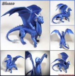 1524948399-powervega-blueco-the-dragon.png