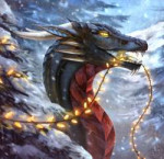 Мифические-существа-Fantasy-art-Dragon-4920134.png