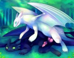 1553119000.rainbowbasilisktoothlessandlightfury3bsmall.png