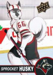 fit0a1522881677.kutekittykattsprockethockeycard.jpeg