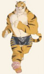 fit2g1452665799.thefarewelledtigerjog.png