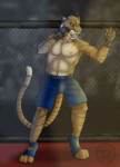 fit1430124544.tigranthewerewolfmma1000.png