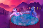 n1562726774.tsaiwolftsaiwolf2019-syberhottub-lr.png