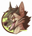 hyena glasses.jpg