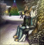 cute1501880047.sidnithefoxwinter-couple.fa.png