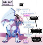 dragon-cuntboy-knight-011.jpg